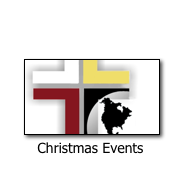    ￼
Christmas Events