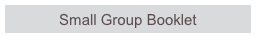 Small Group Booklet